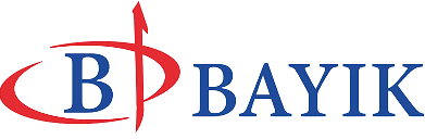 Bayık