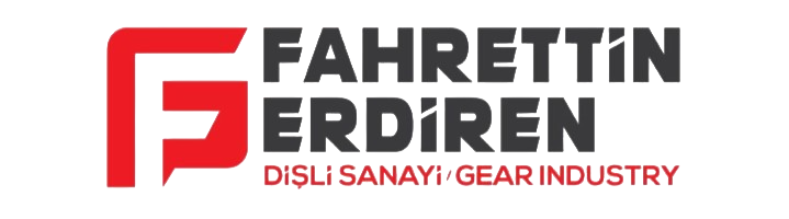 Fahrettin