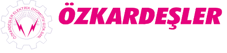 Özkardeşler
