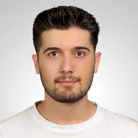Mehmet Ali BOĞA