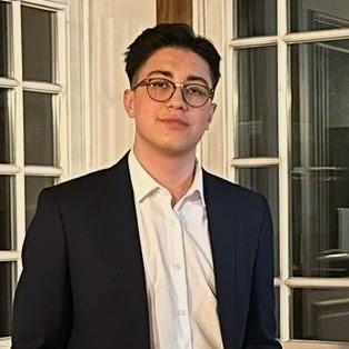 Zahid ERYİĞİT