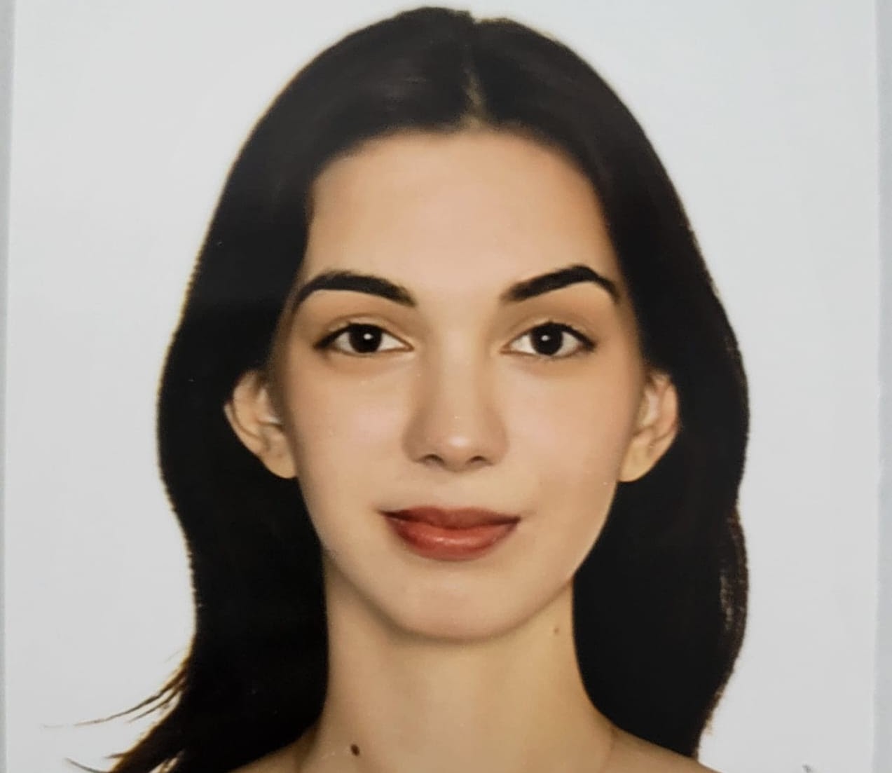 Işıl Yüksel TOSUN